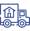 Relocation Allowance