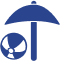 Holiday System
